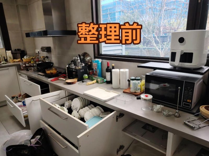 家居用品批发:洞察趋势引领未来