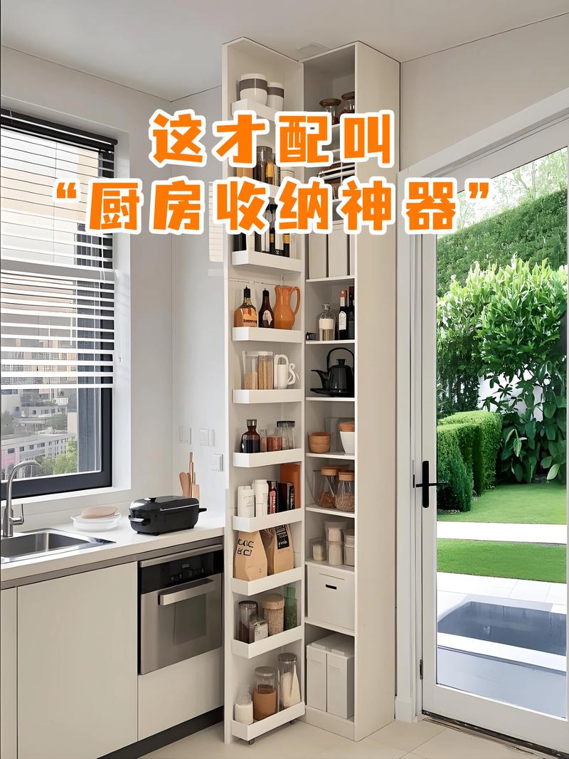 家居用品批发选购指南:打造舒适温馨的居住环境