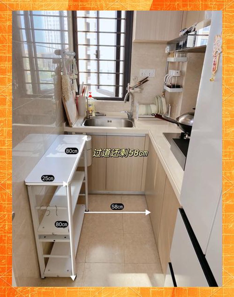 百货零售行业的最新趋势与发展