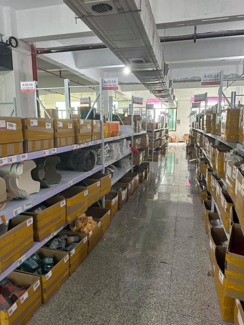 生活用品网店
