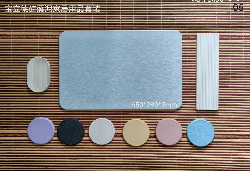 打造您的百货购物天堂：百货零售选购指南